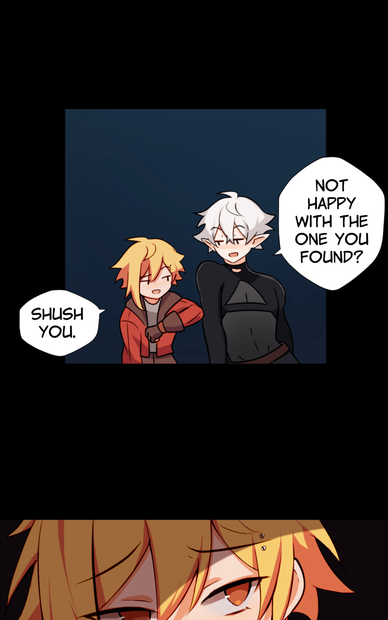 1HP Club Chapter 115 - Page 9