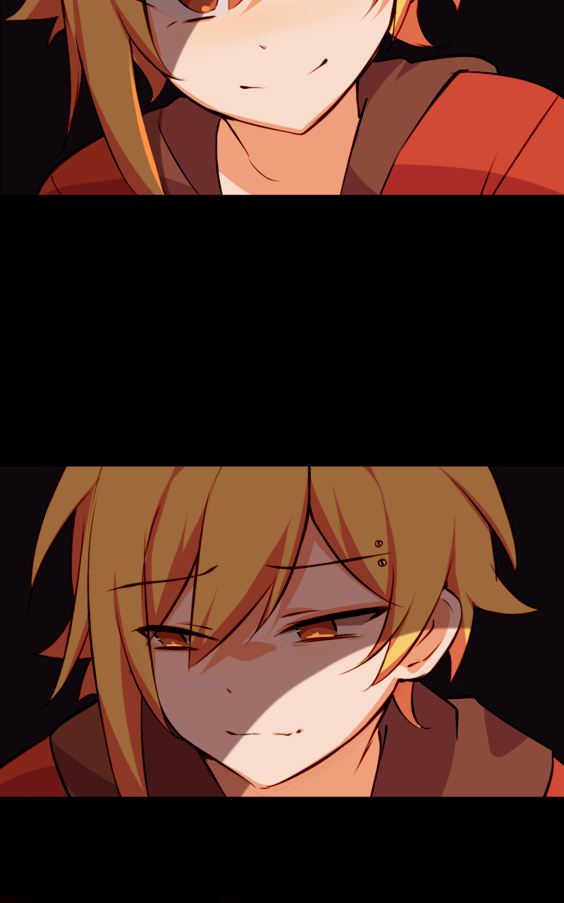 1HP Club Chapter 115 - Page 10