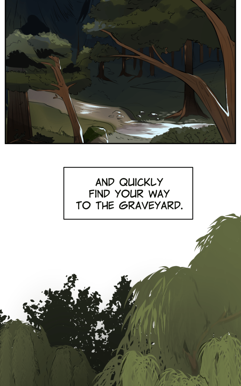 1HP Club Chapter 116 - Page 2