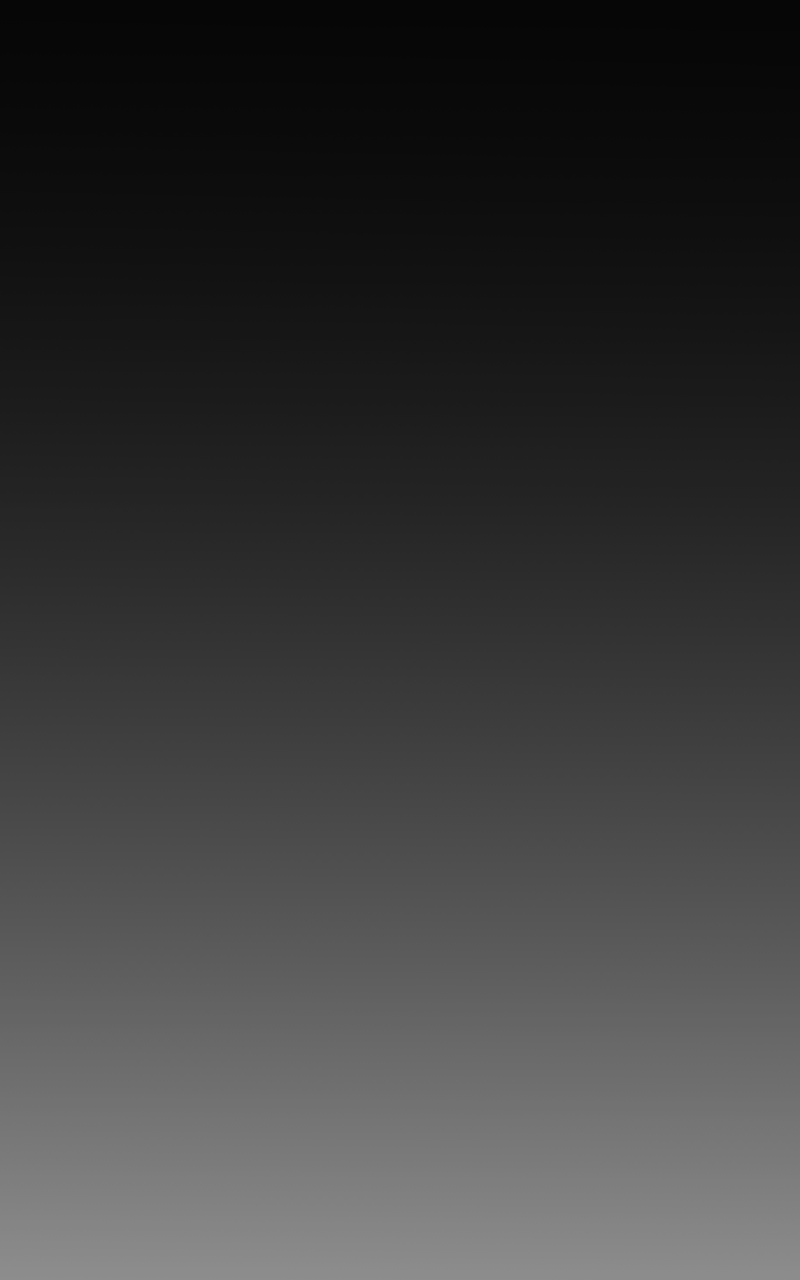 1HP Club Chapter 116 - Page 13