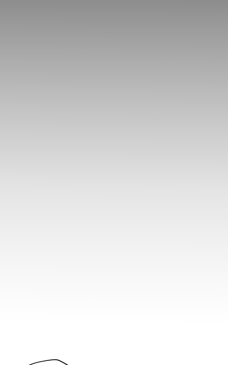 1HP Club Chapter 116 - Page 14