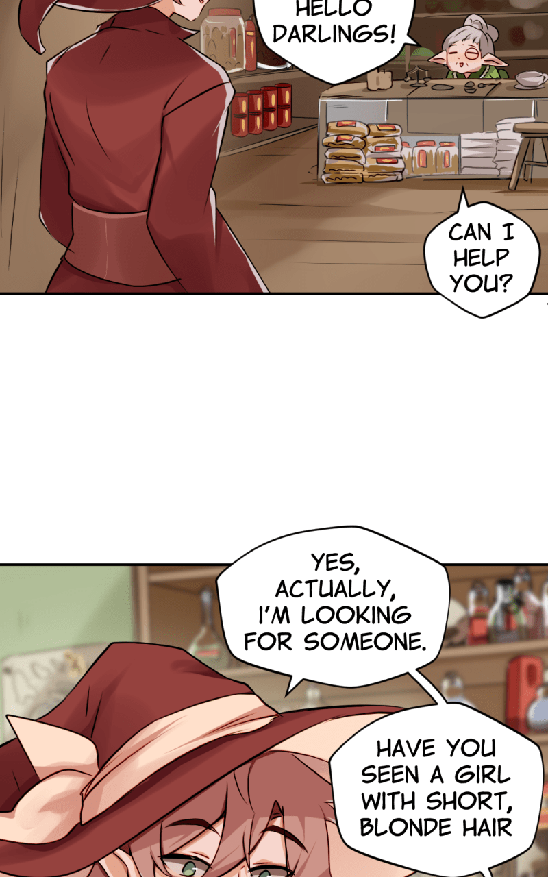 1HP Club Chapter 116 - Page 18