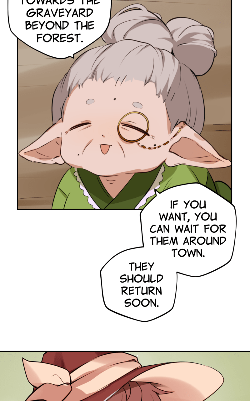 1HP Club Chapter 116 - Page 22