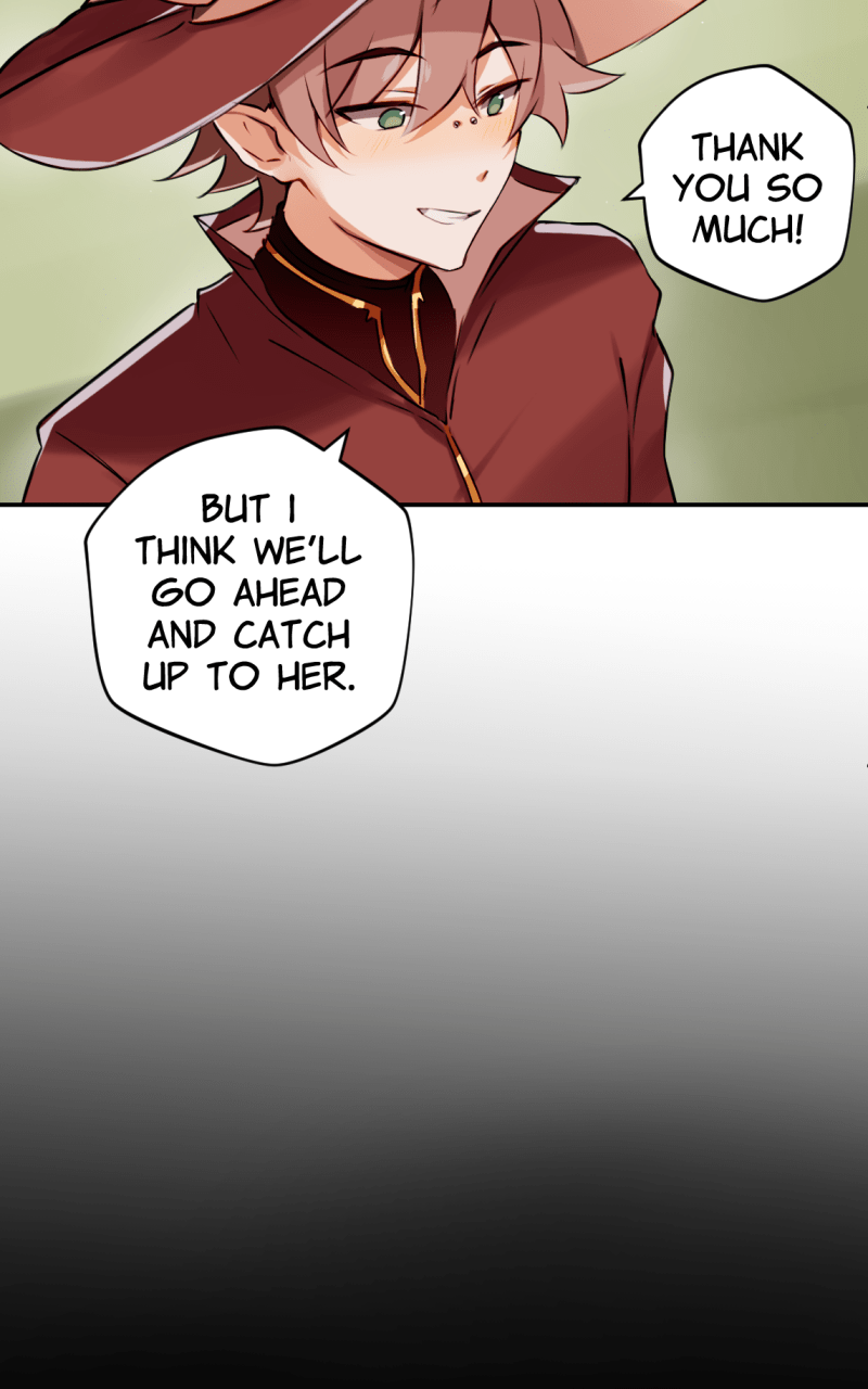 1HP Club Chapter 116 - Page 23