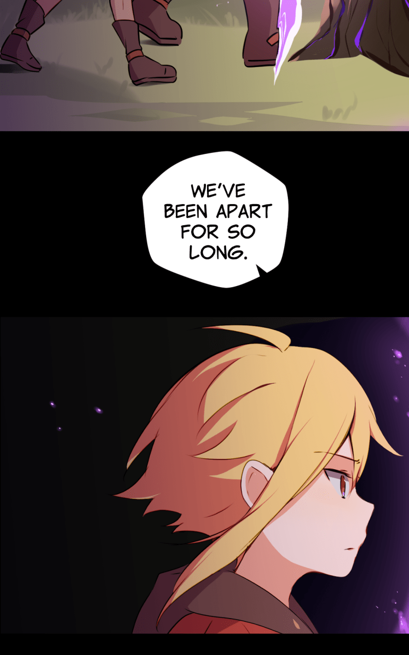 1HP Club Chapter 116 - Page 25