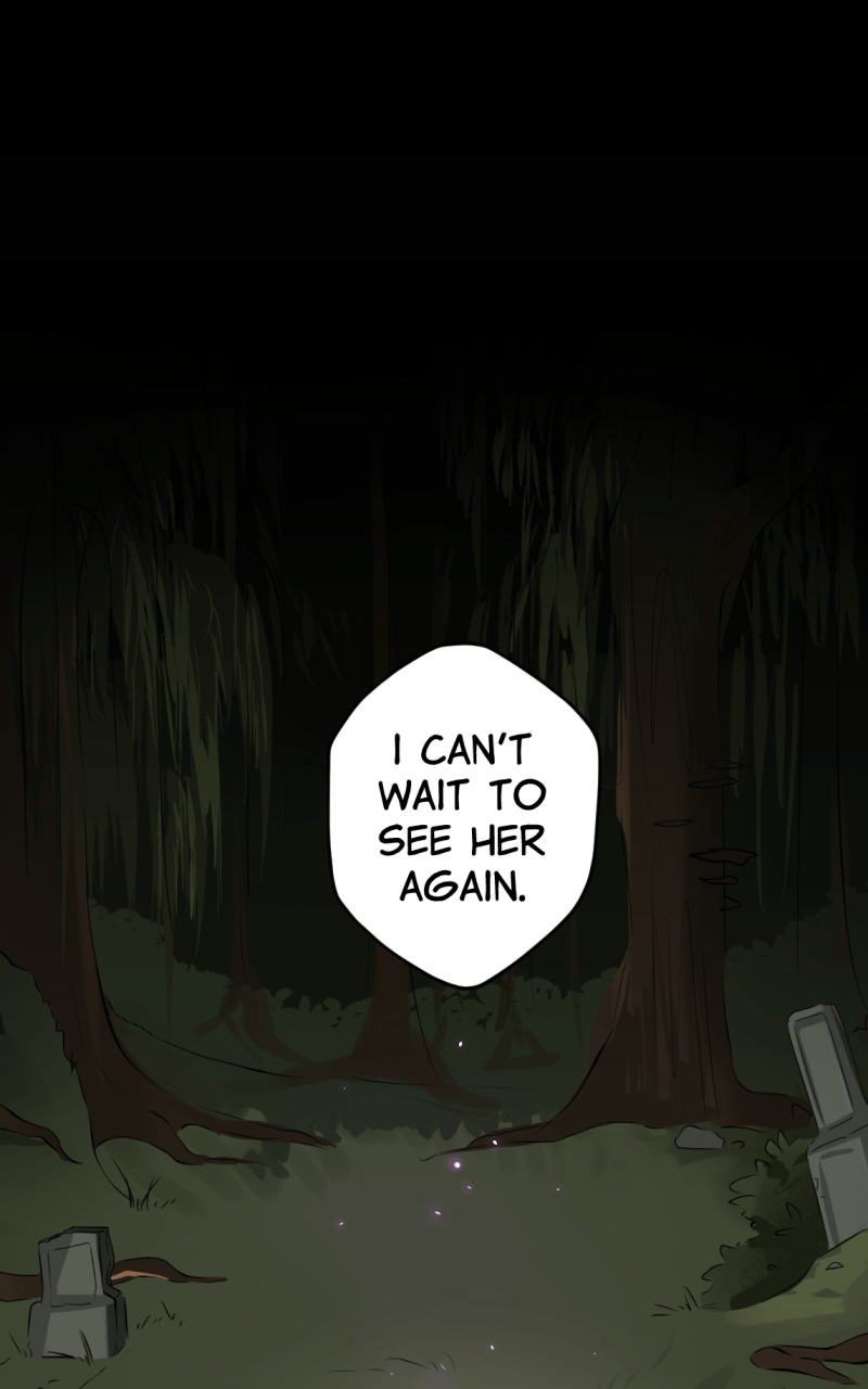 1HP Club Chapter 116 - Page 26