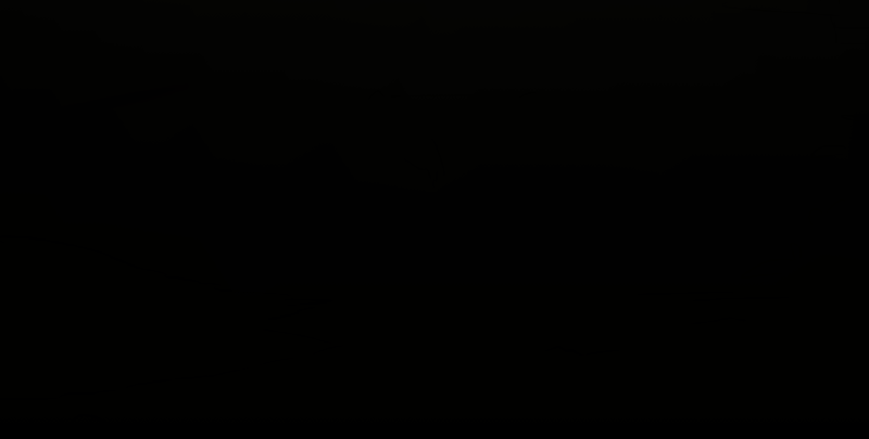 1HP Club Chapter 116 - Page 28