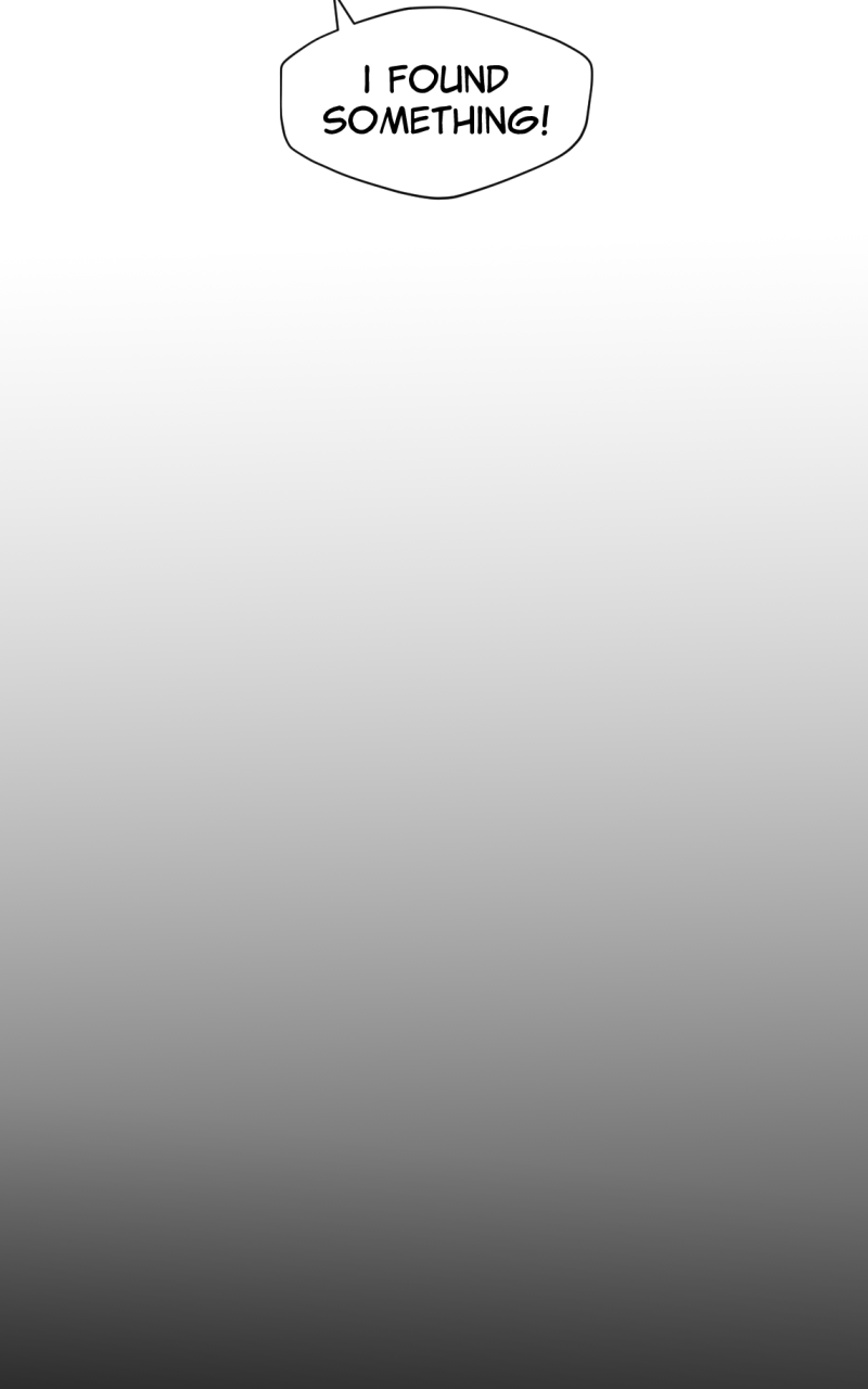 1HP Club Chapter 116 - Page 6