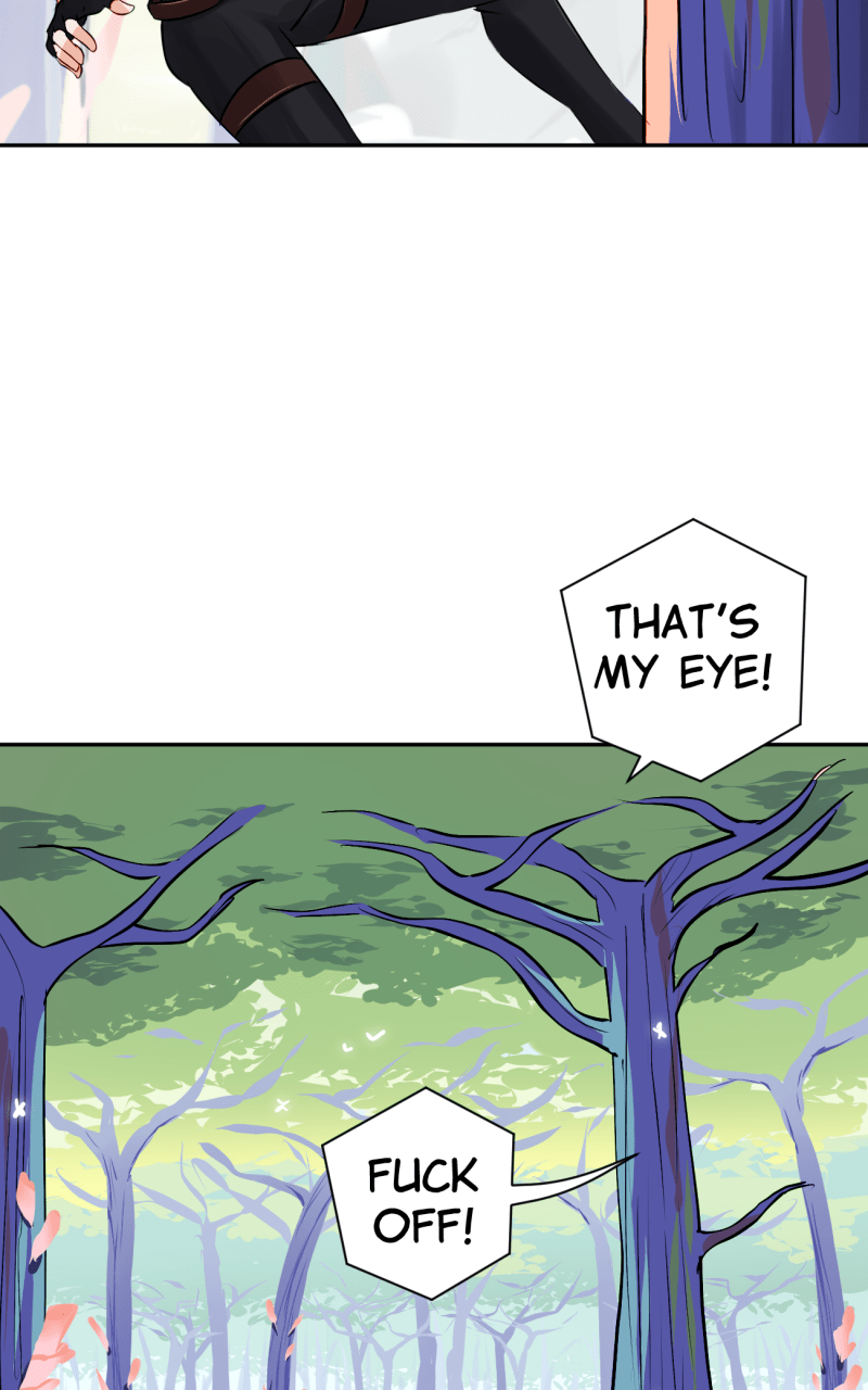 1HP Club Chapter 117 - Page 11