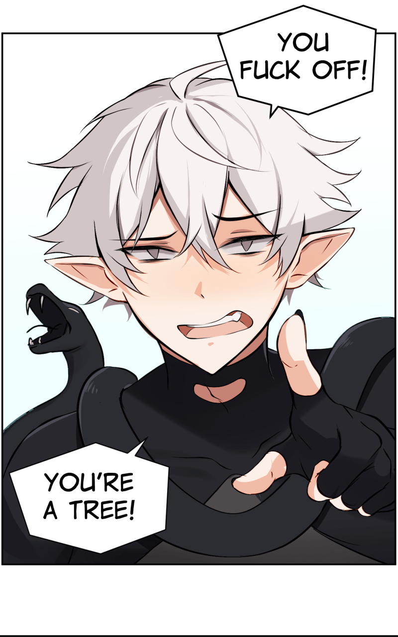 1HP Club Chapter 117 - Page 13