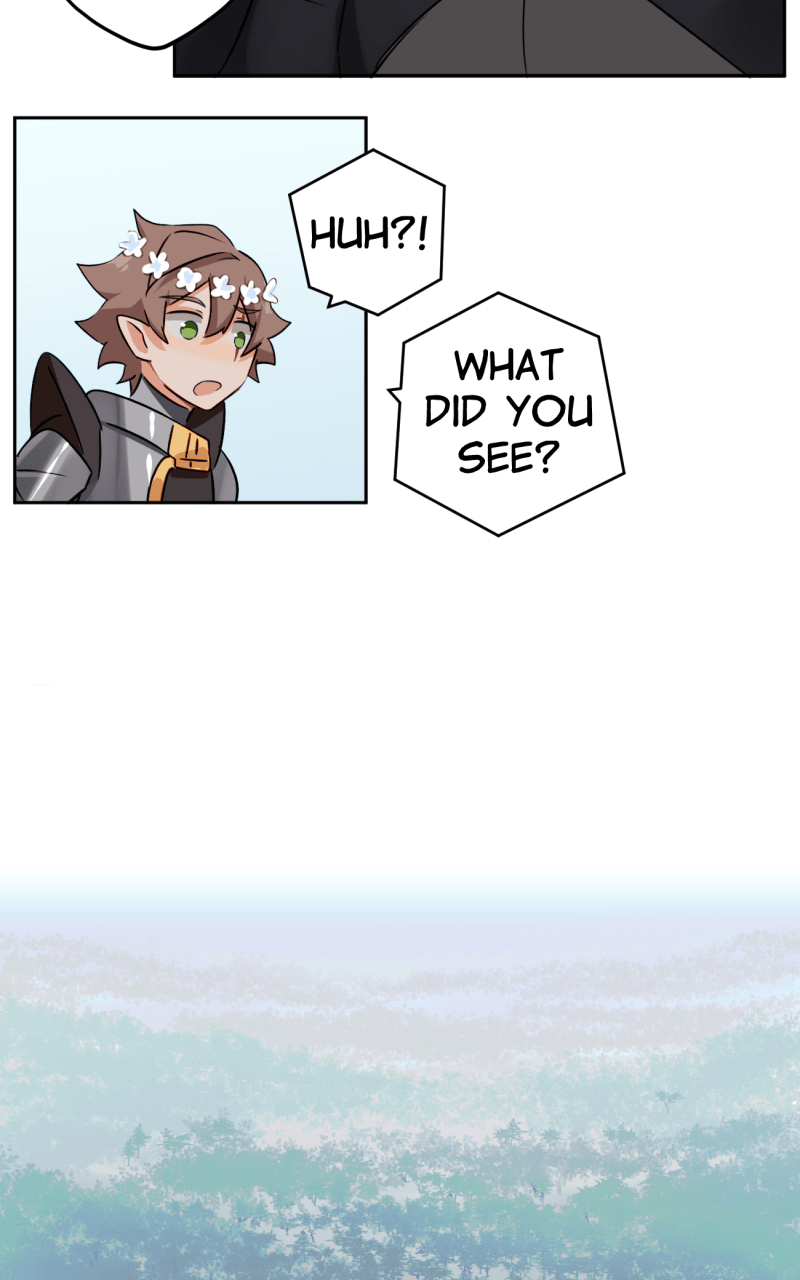 1HP Club Chapter 117 - Page 20