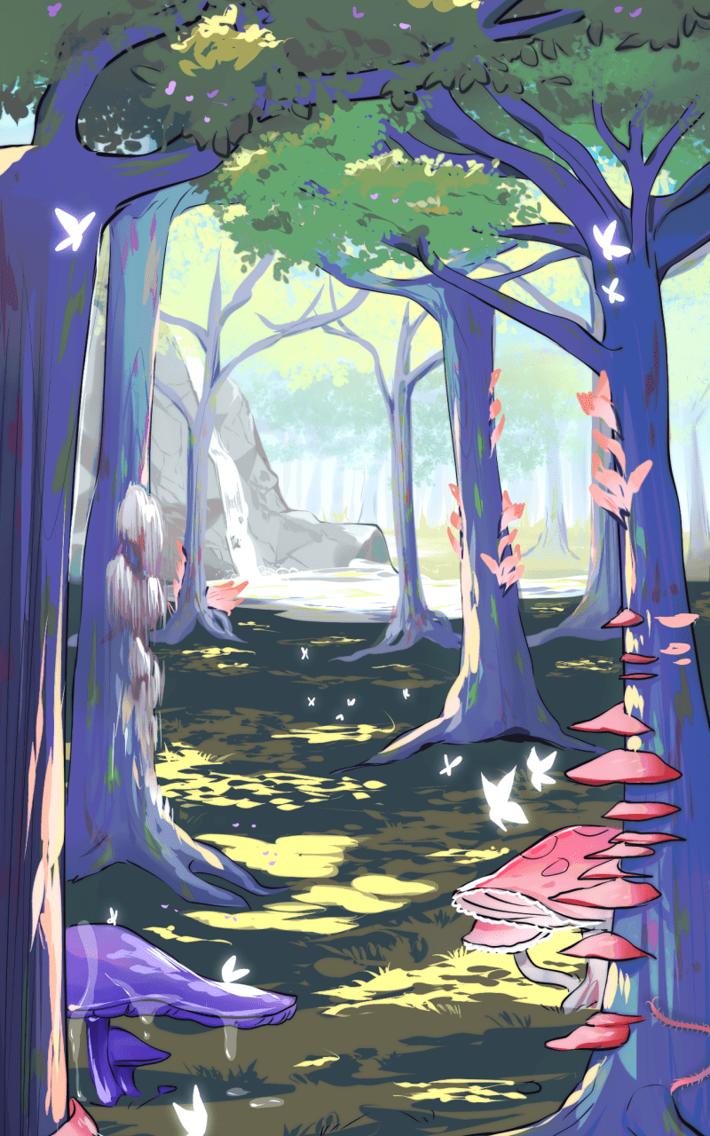 1HP Club Chapter 117 - Page 3