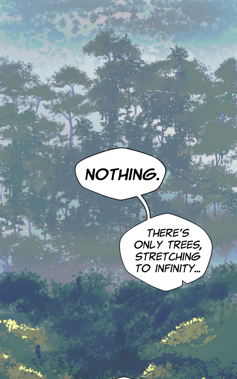 1HP Club Chapter 117 - Page 21