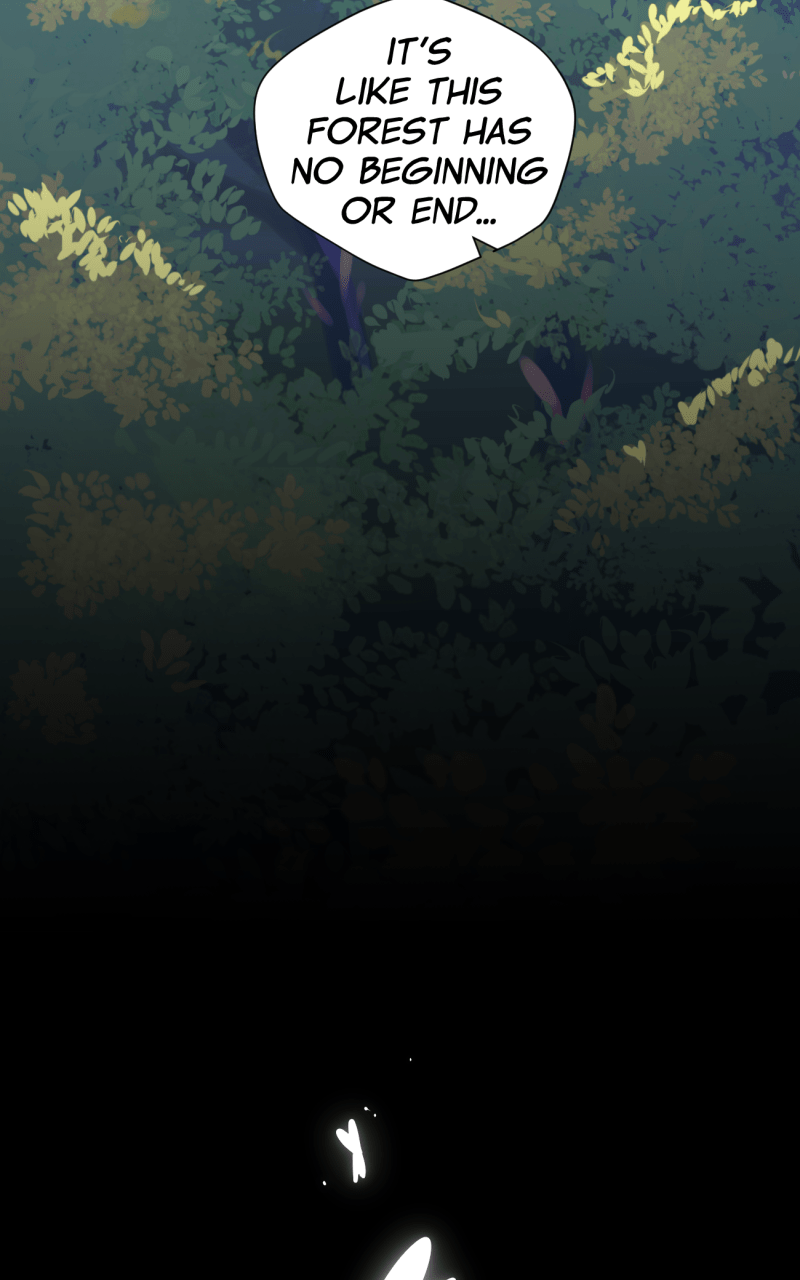 1HP Club Chapter 117 - Page 22