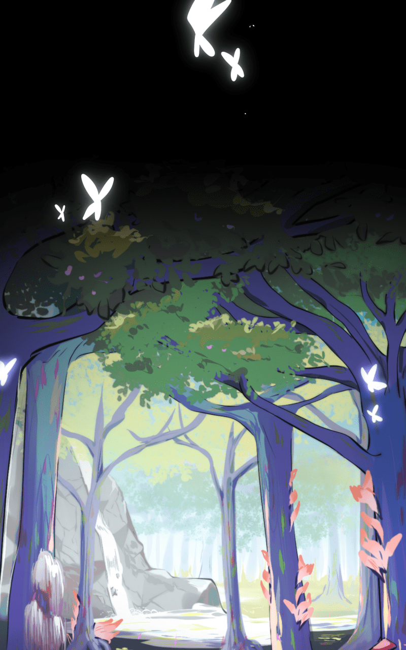 1HP Club Chapter 117 - Page 23