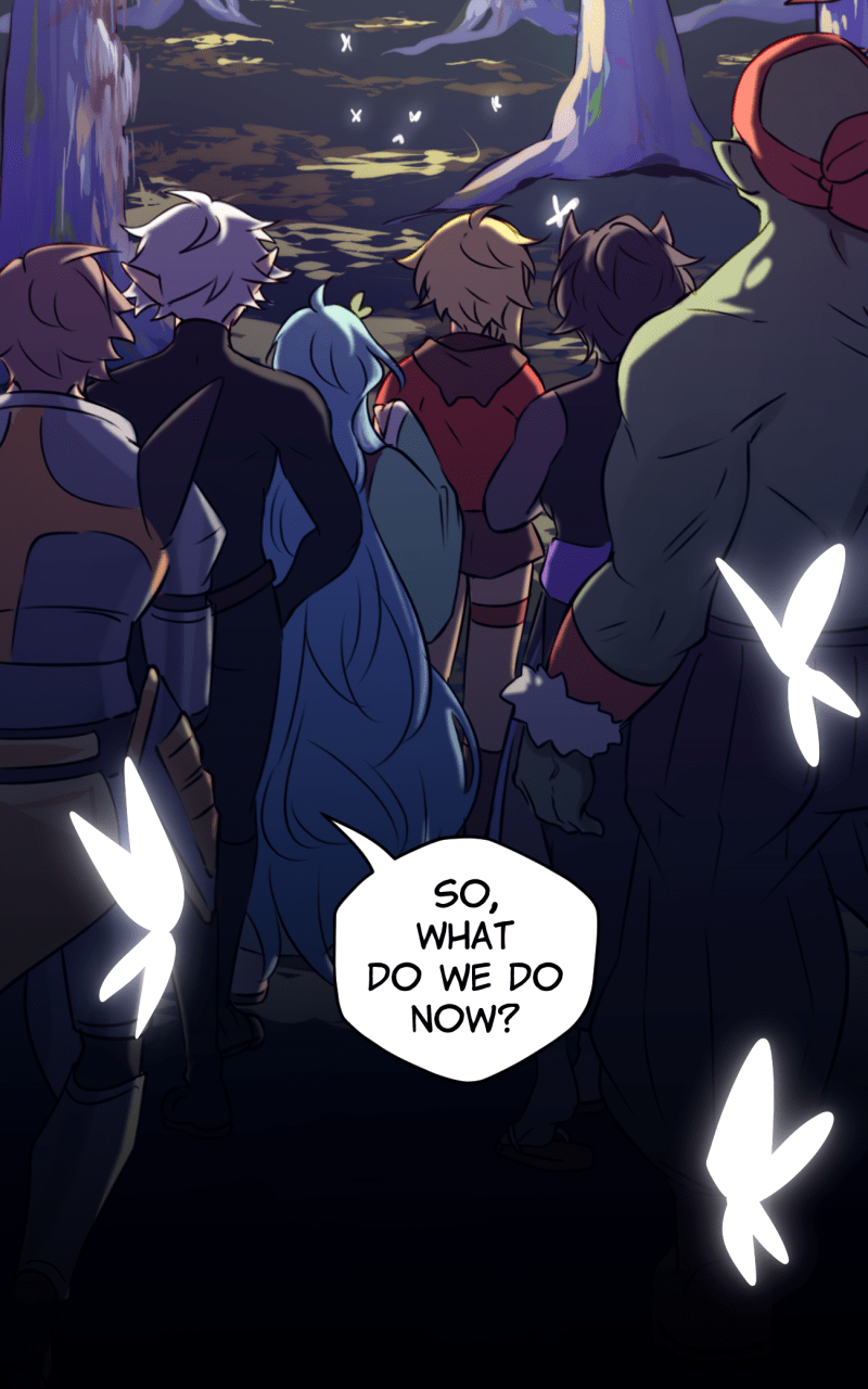 1HP Club Chapter 117 - Page 24