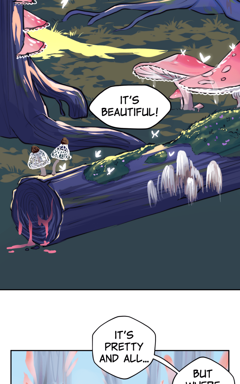 1HP Club Chapter 117 - Page 4