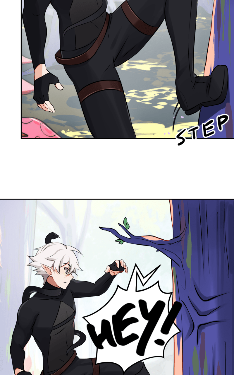 1HP Club Chapter 117 - Page 10