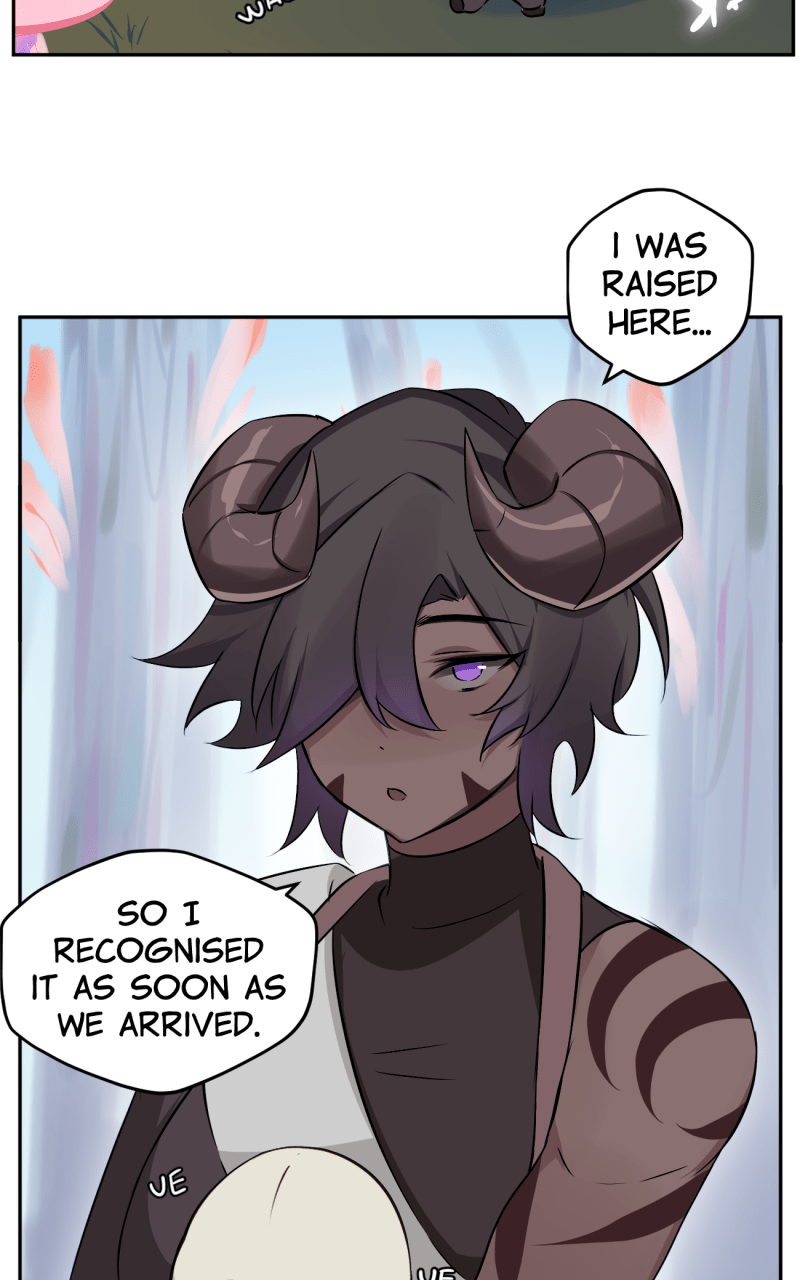 1HP Club Chapter 118 - Page 11