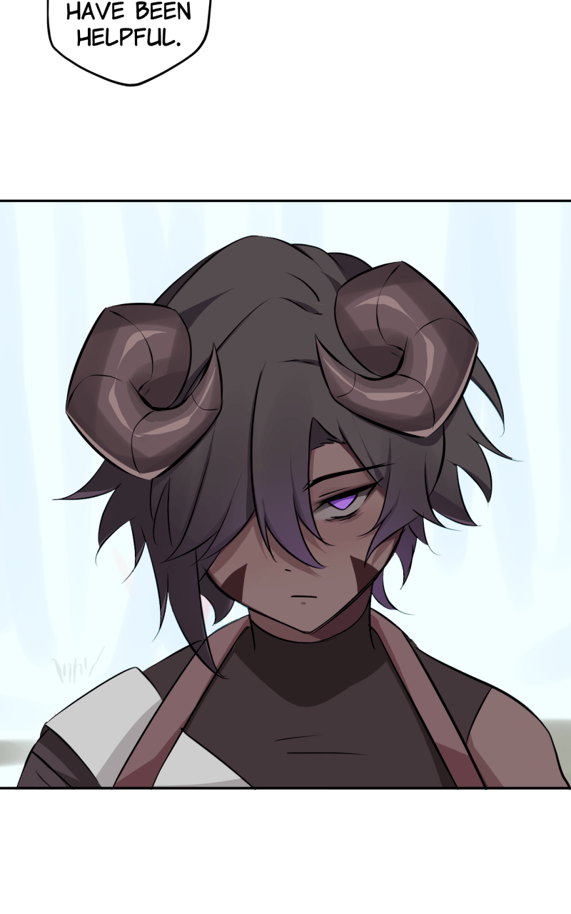 1HP Club Chapter 118 - Page 13