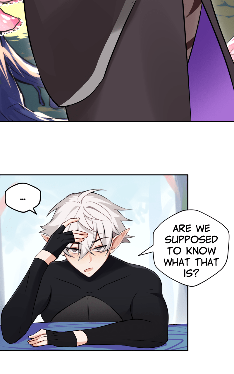 1HP Club Chapter 118 - Page 17