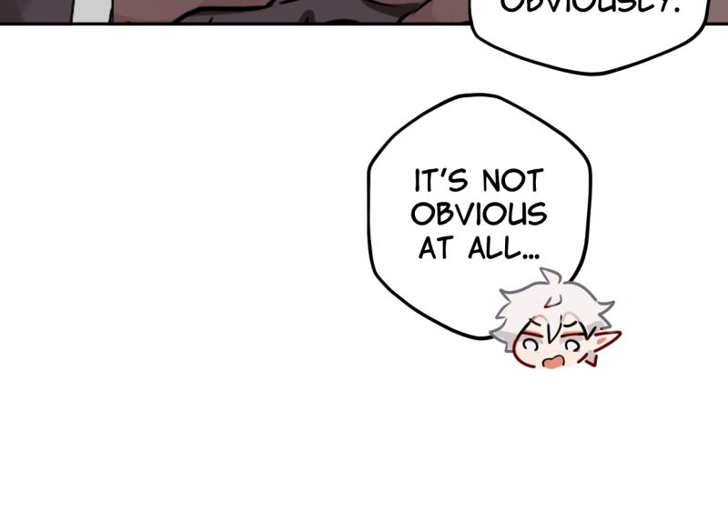 1HP Club Chapter 118 - Page 22