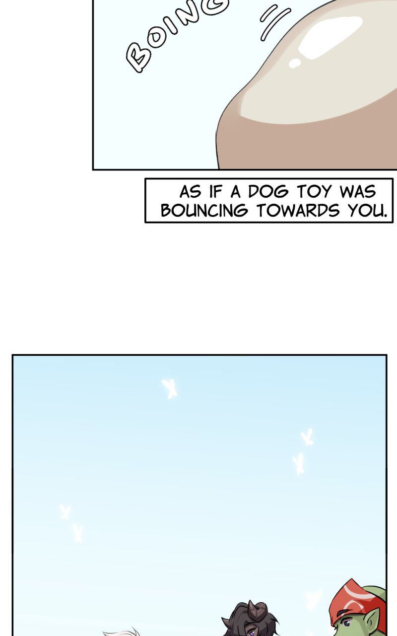 1HP Club Chapter 118 - Page 4