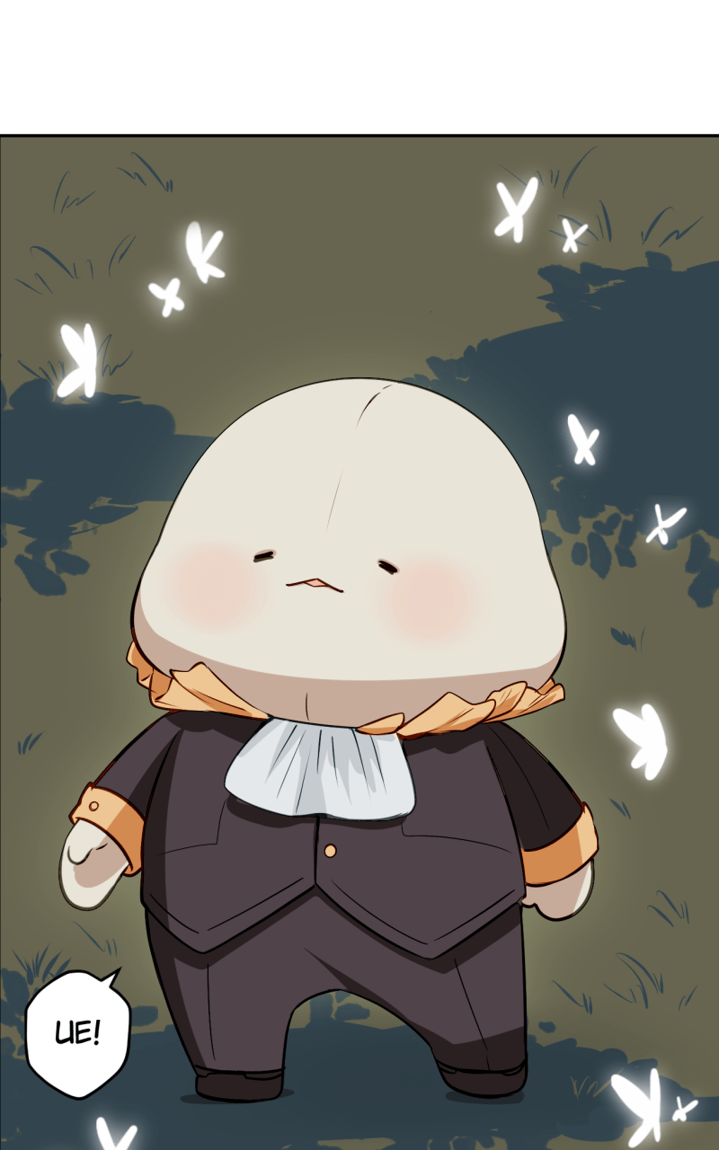 1HP Club Chapter 118 - Page 6