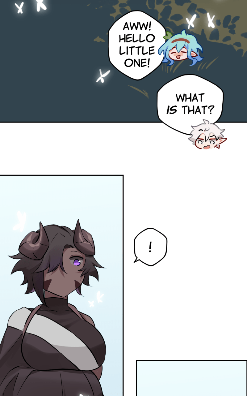 1HP Club Chapter 118 - Page 7