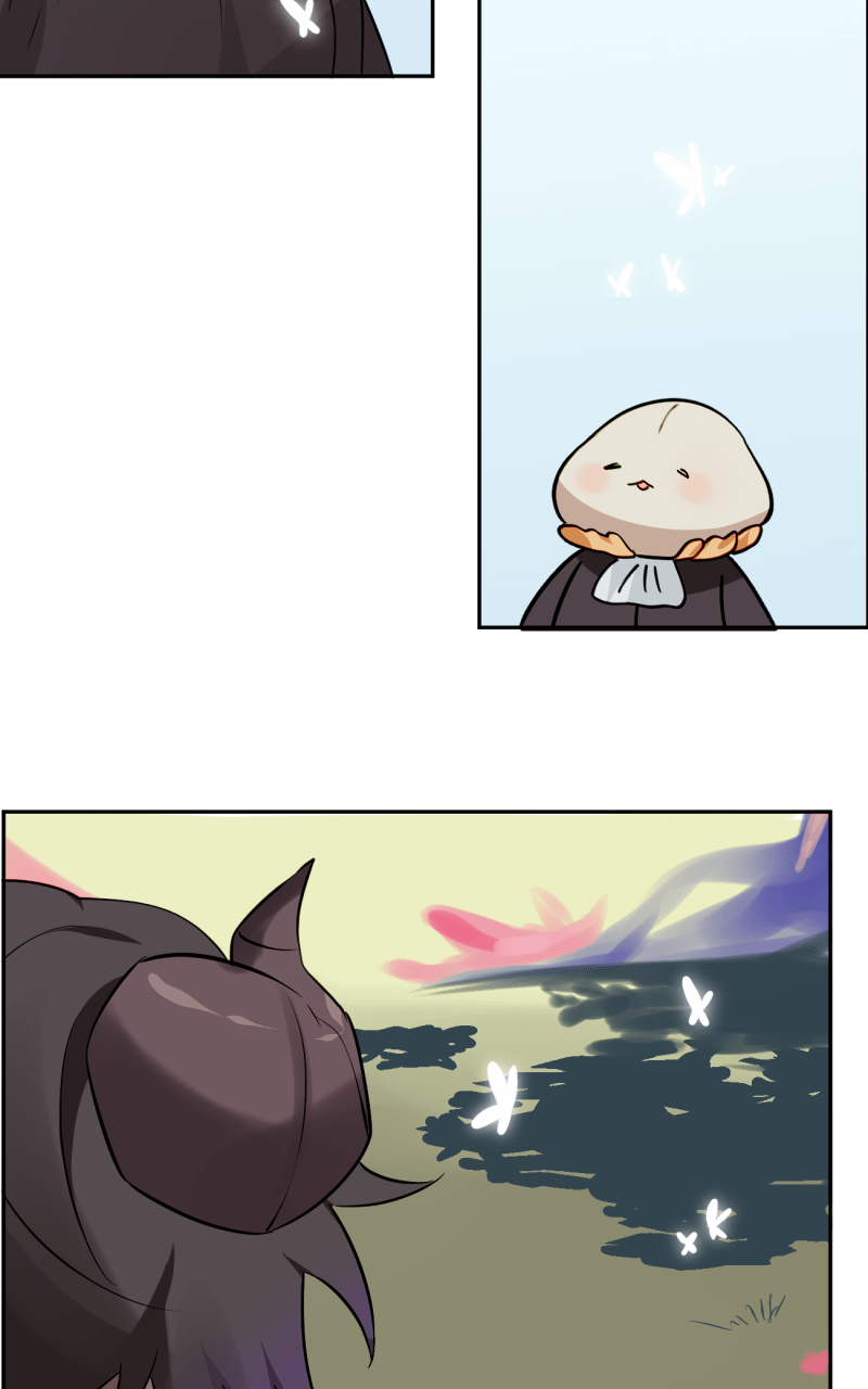 1HP Club Chapter 118 - Page 8