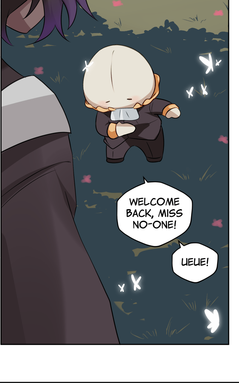 1HP Club Chapter 118 - Page 9