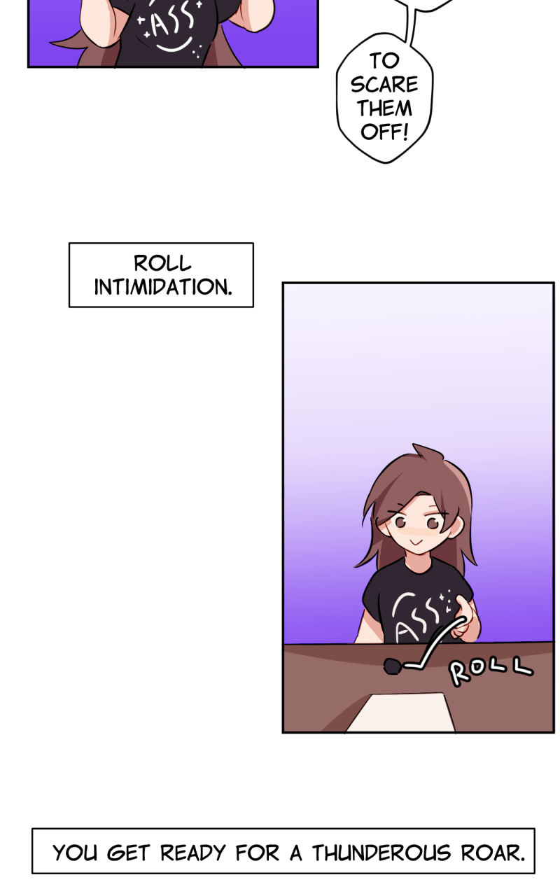 1HP Club Chapter 119 - Page 11