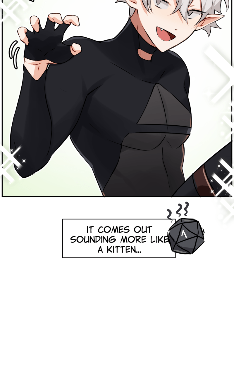 1HP Club Chapter 119 - Page 13