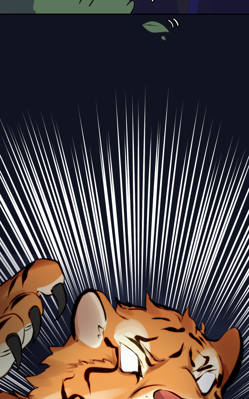 1HP Club Chapter 119 - Page 15