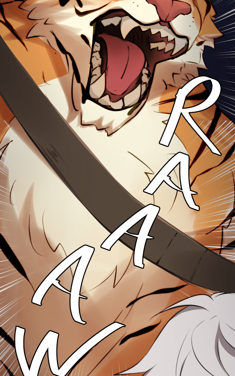 1HP Club Chapter 119 - Page 16