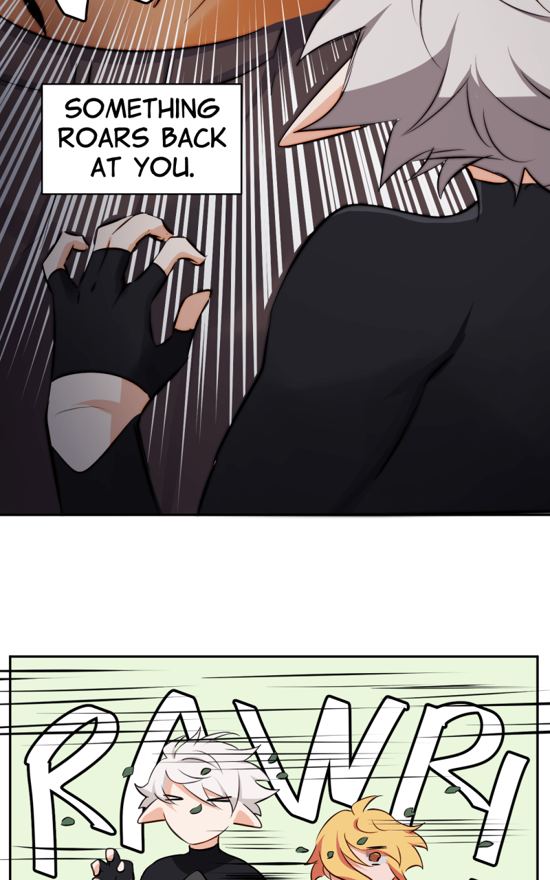 1HP Club Chapter 119 - Page 17