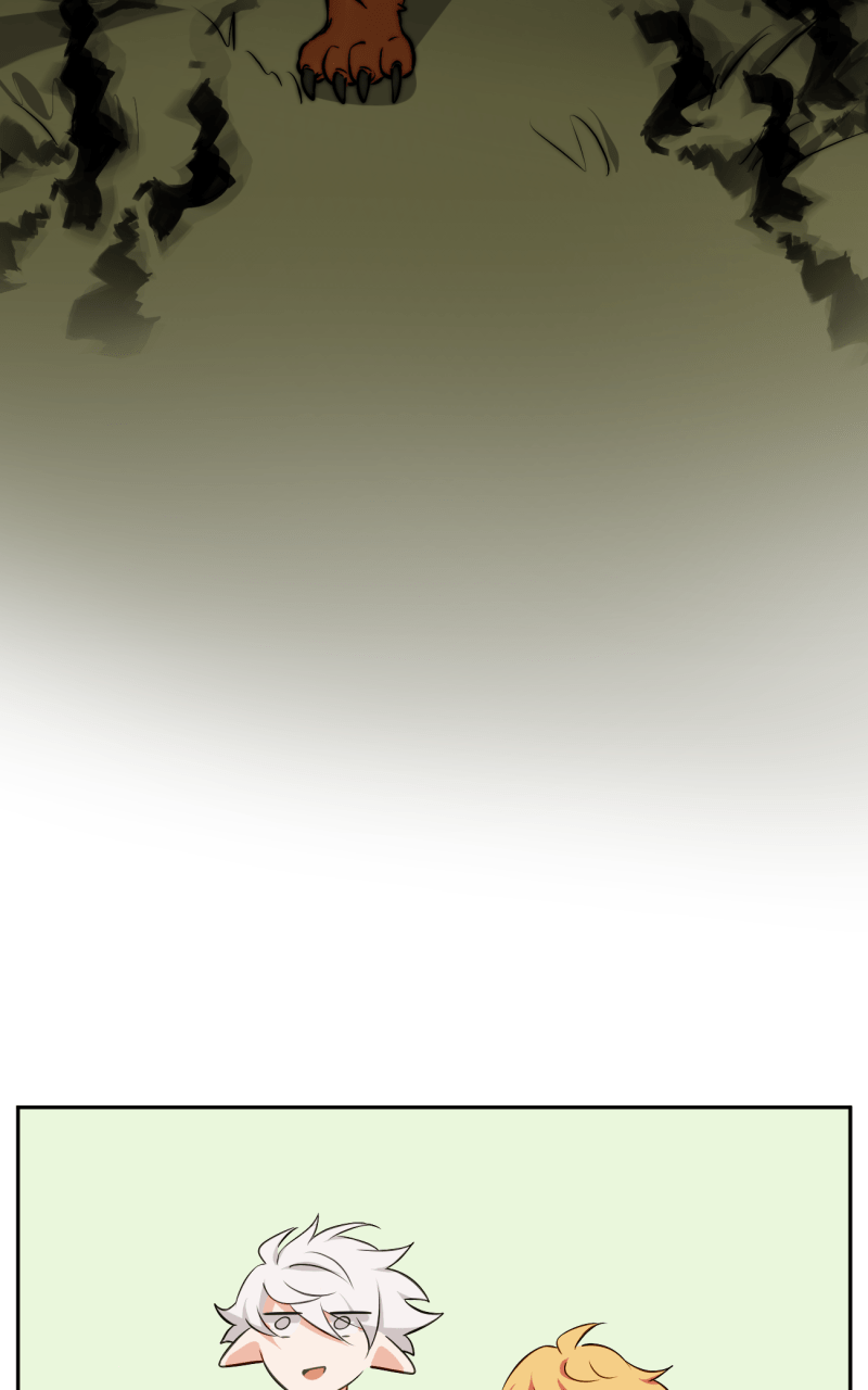 1HP Club Chapter 119 - Page 20