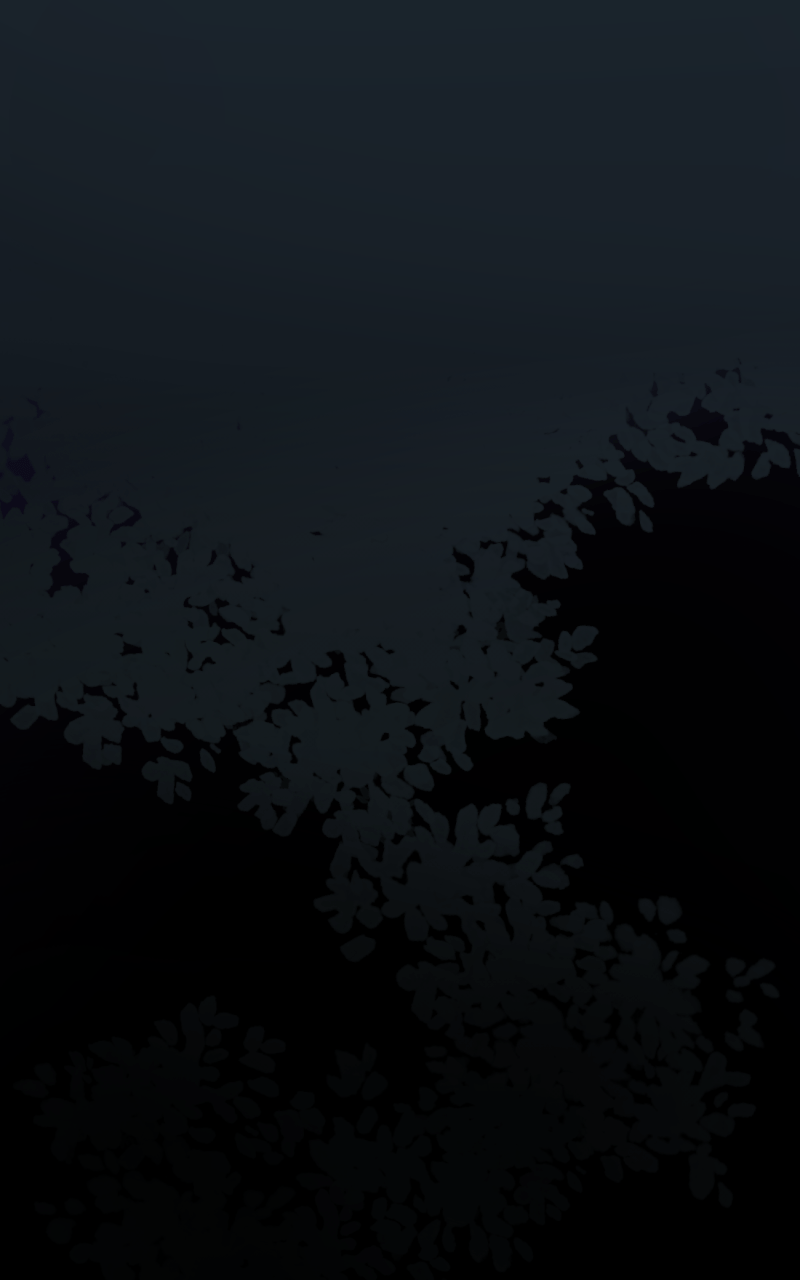 1HP Club Chapter 119 - Page 5