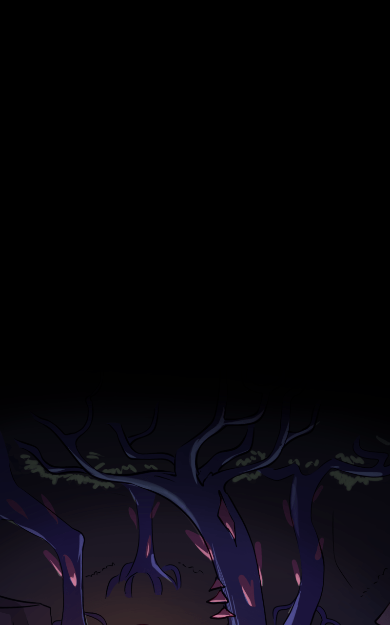 1HP Club Chapter 119 - Page 8