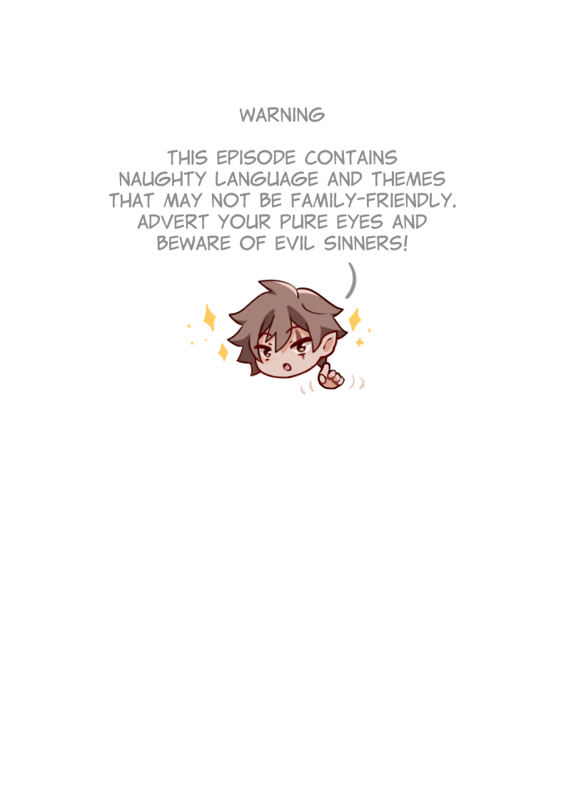 1HP Club Chapter 12 - Page 1