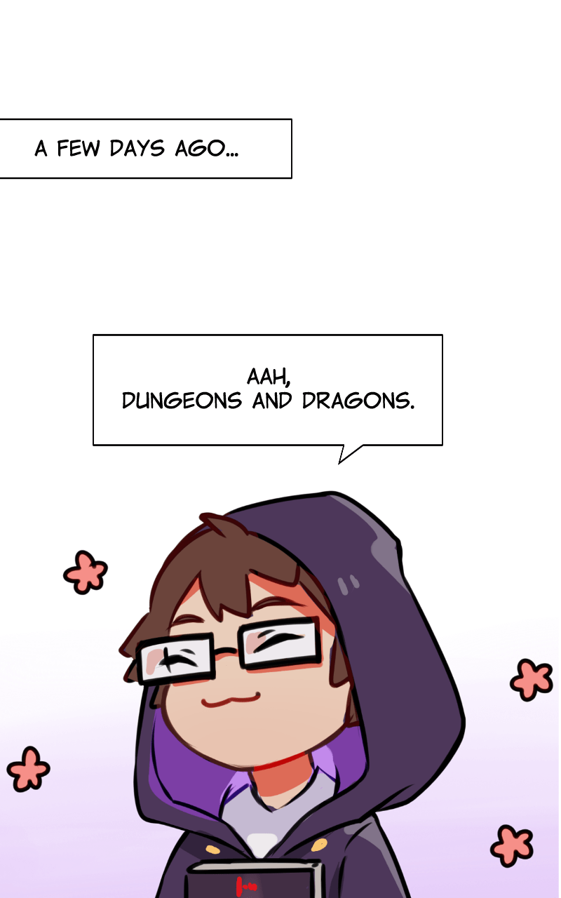 1HP Club Chapter 12 - Page 2