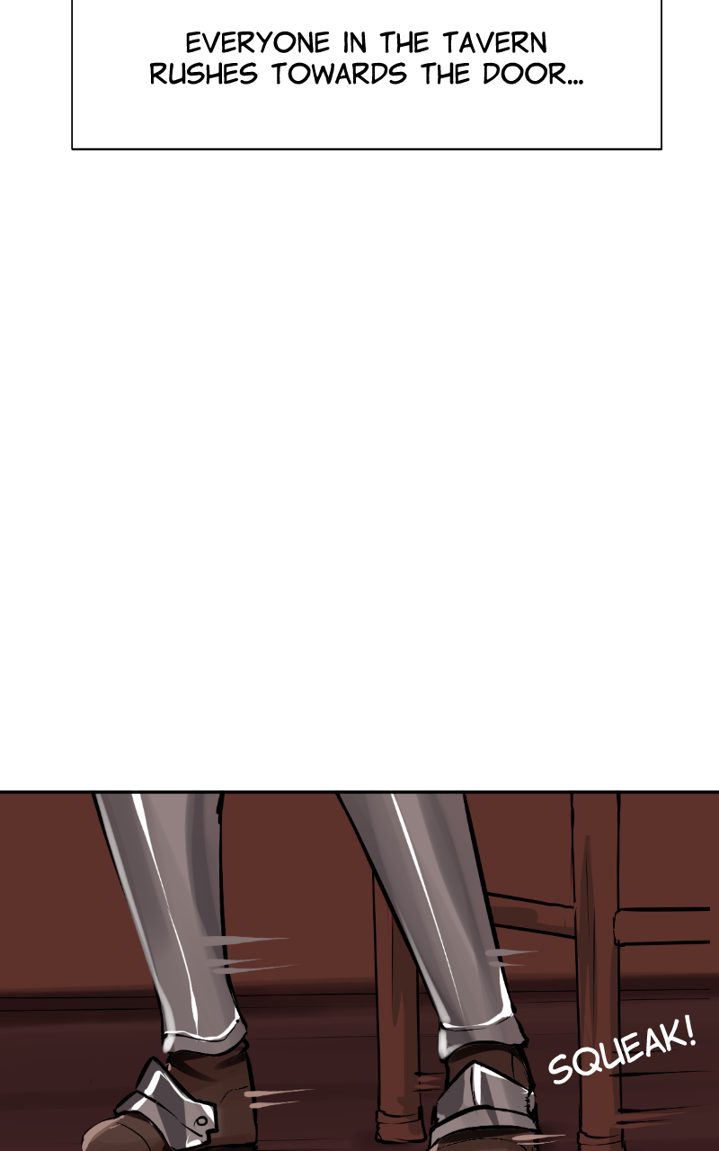 1HP Club Chapter 12 - Page 11