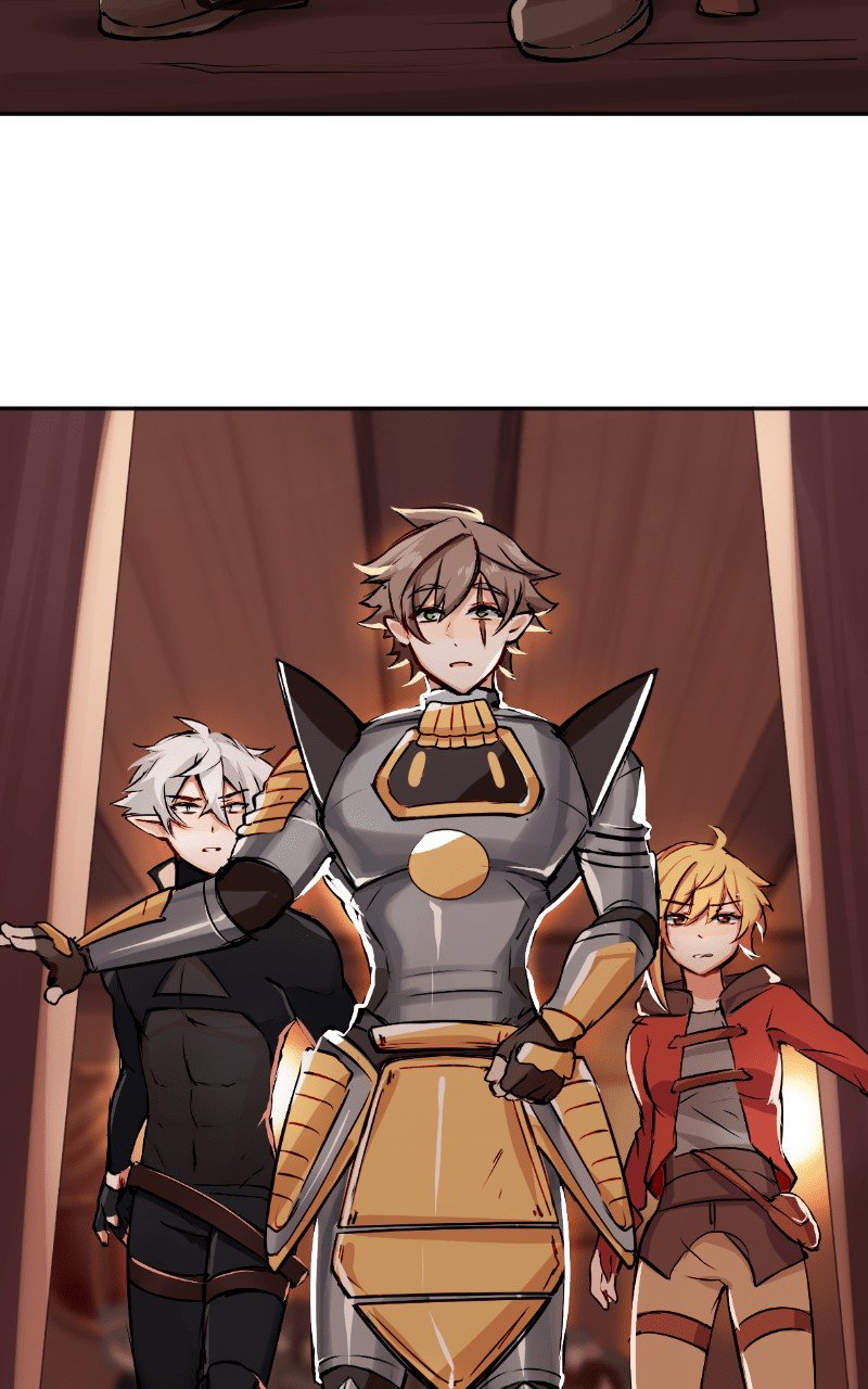 1HP Club Chapter 12 - Page 12