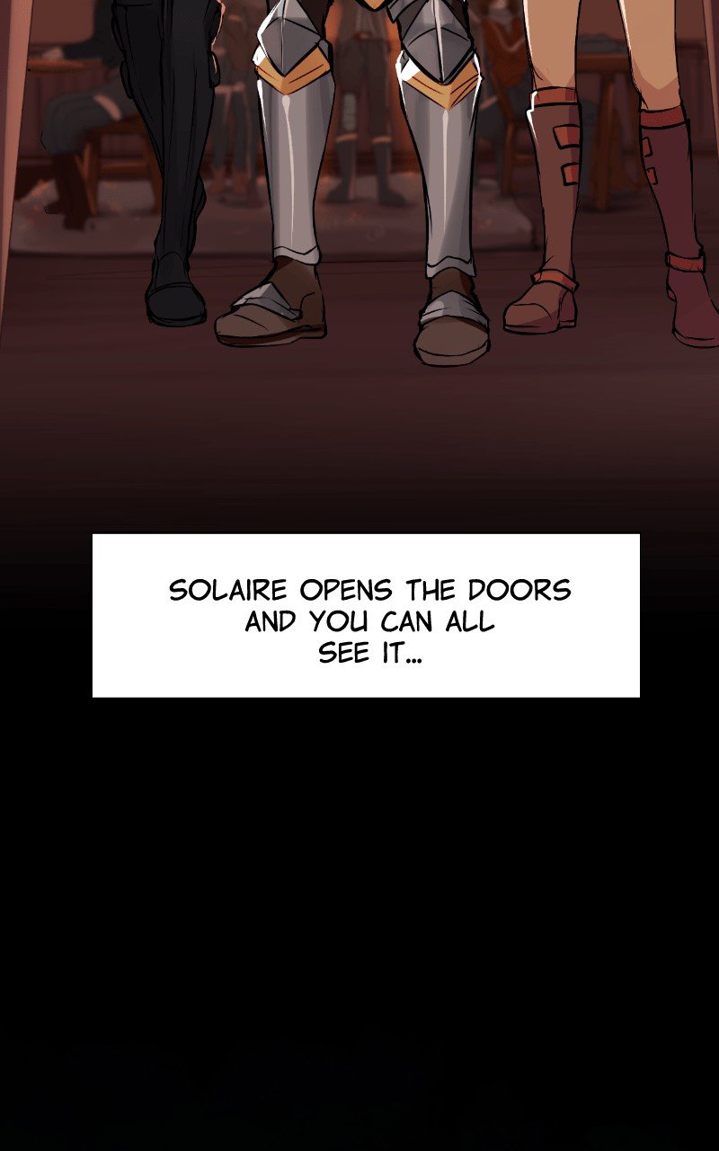 1HP Club Chapter 12 - Page 13