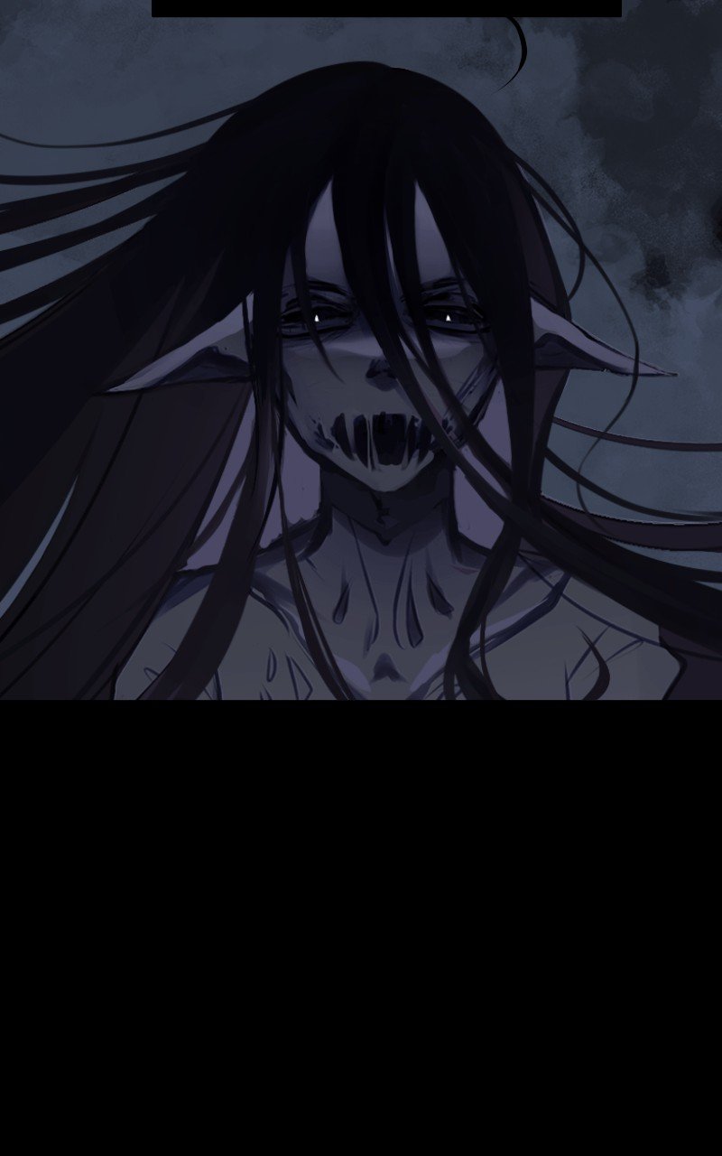 1HP Club Chapter 12 - Page 16