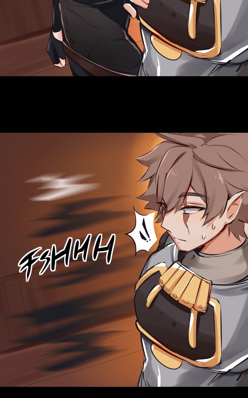 1HP Club Chapter 12 - Page 18