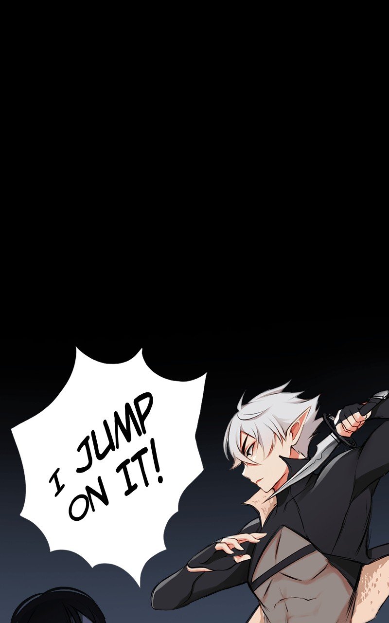 1HP Club Chapter 12 - Page 19