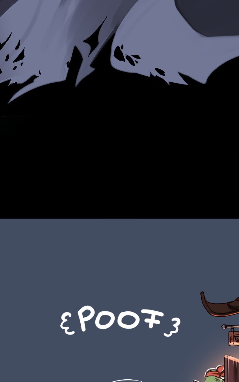 1HP Club Chapter 12 - Page 21