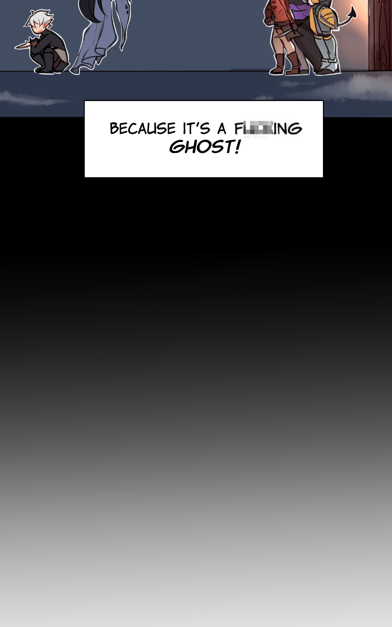 1HP Club Chapter 12 - Page 23