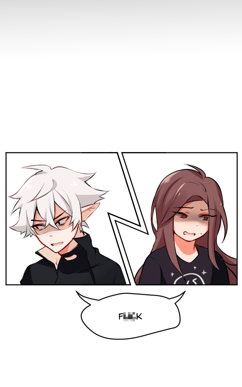 1HP Club Chapter 12 - Page 24